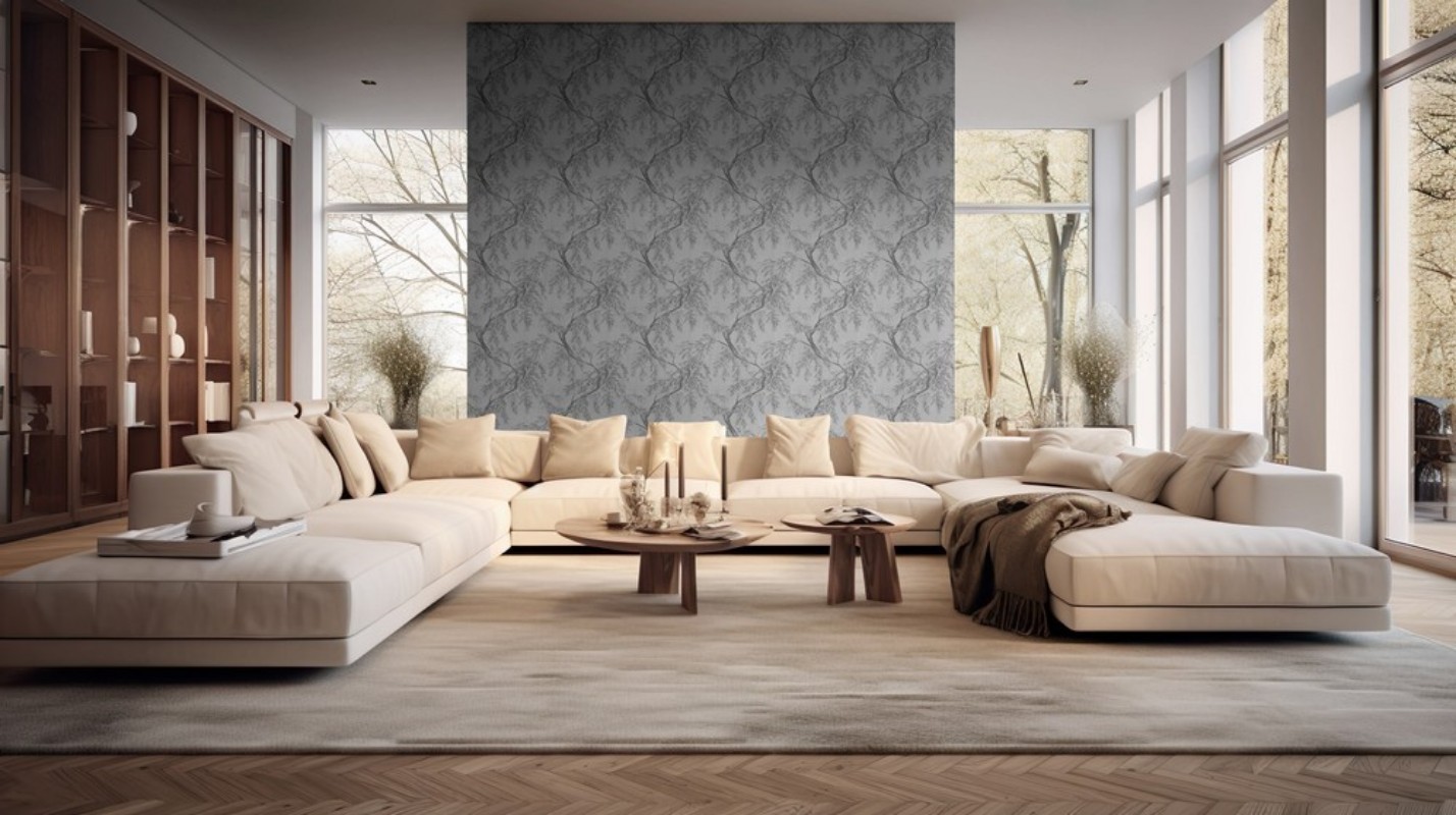 Picture of Einar Grey - 1101601-02